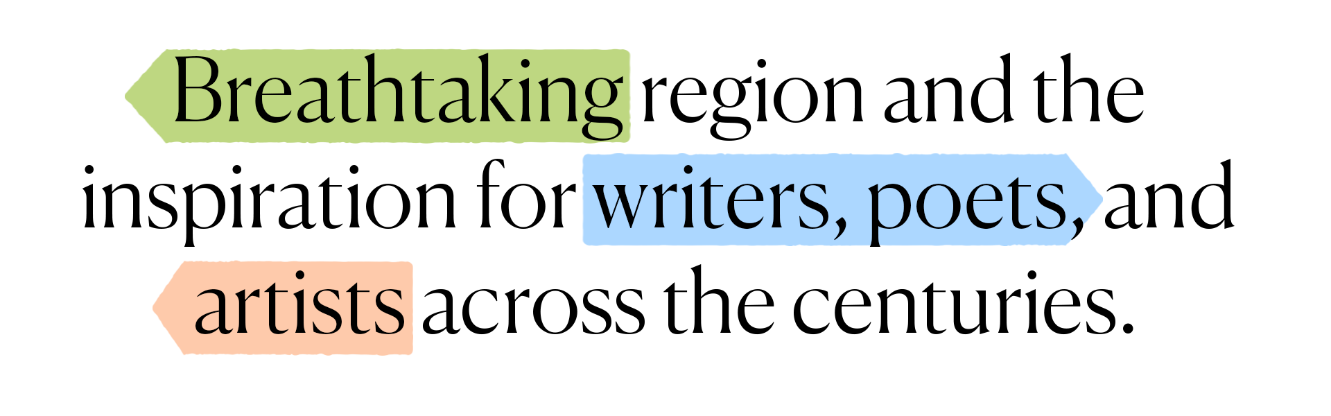 branded-text-pathways-pug;ia.png branded-text-pathways-pug;ia.png