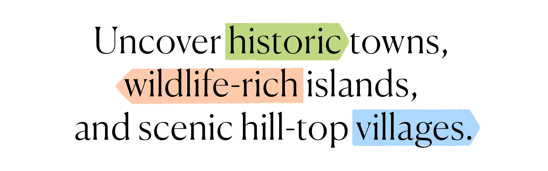 Istrian Peninsula Istrian Peninsula