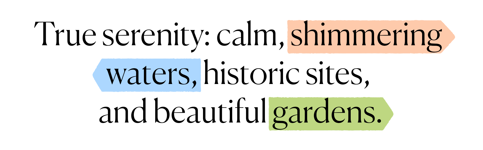 lake-constance-branded-text.png lake-constance-branded-text.png