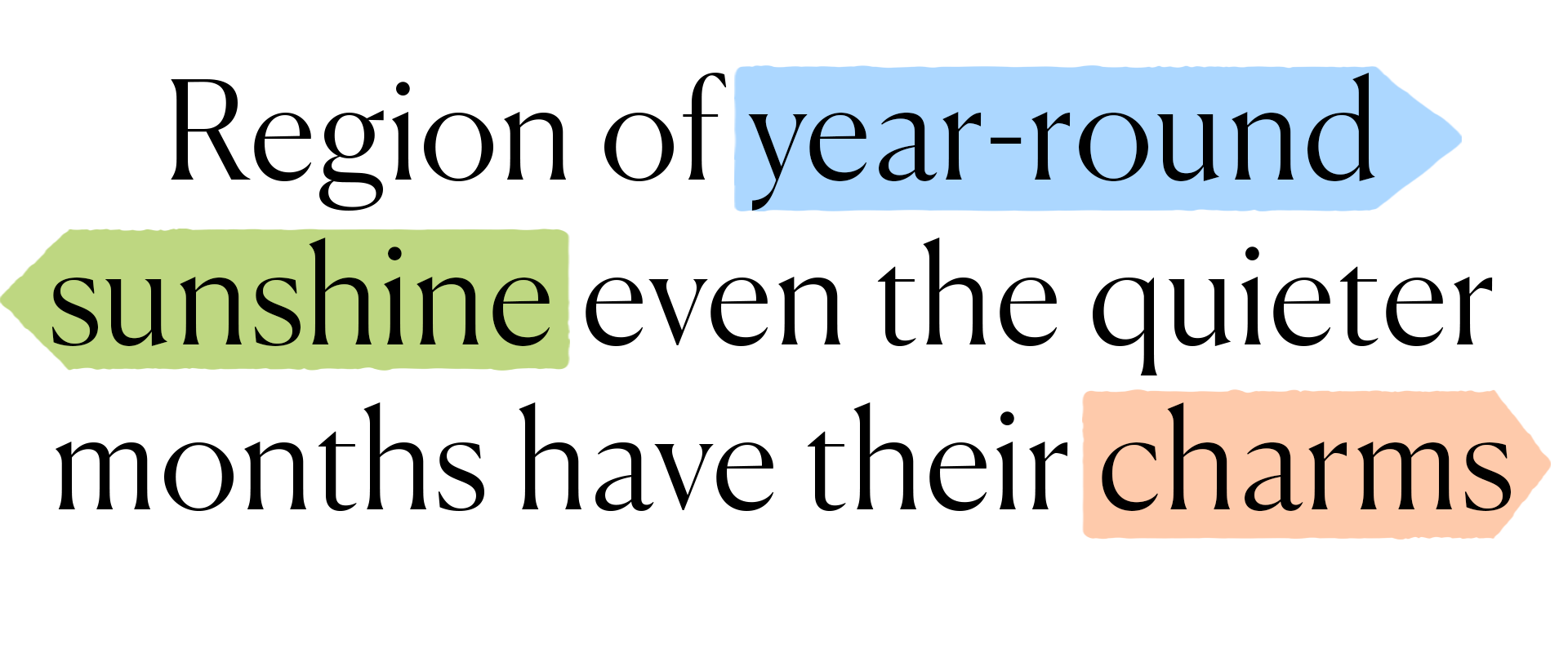 Algarve-winter-branded-text Algarve-winter-branded-text.png