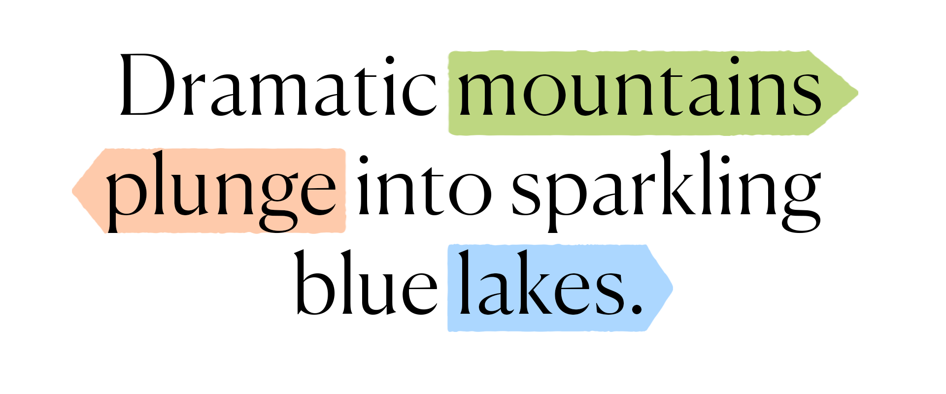 Salzkammergut Salzkammergut Austria