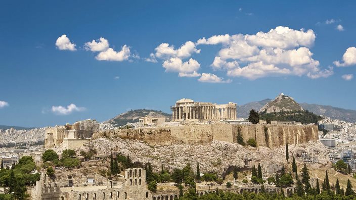 Walking_Greece_The-Enchanting-Cyclades Walking_Greece_The-Enchanting-Cyclades