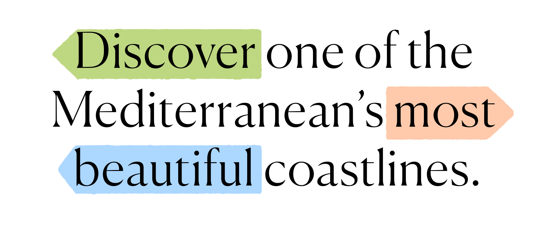 Amalfi Coast Amalfi Coast