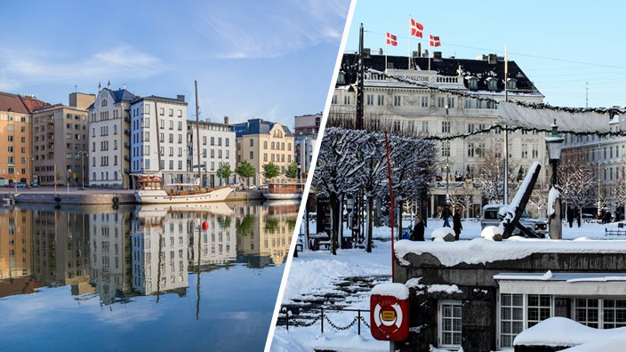 01_Scandinavia_Scandinavian_and_Nordic_City_Explorer_with_Gothenburg_rf_1080-x-700-(1).jpg 01_Scandinavia_Scandinavian_and_Nordic_City_Explorer_with_Gothenburg_rf_1080-x-700-(1).jpg