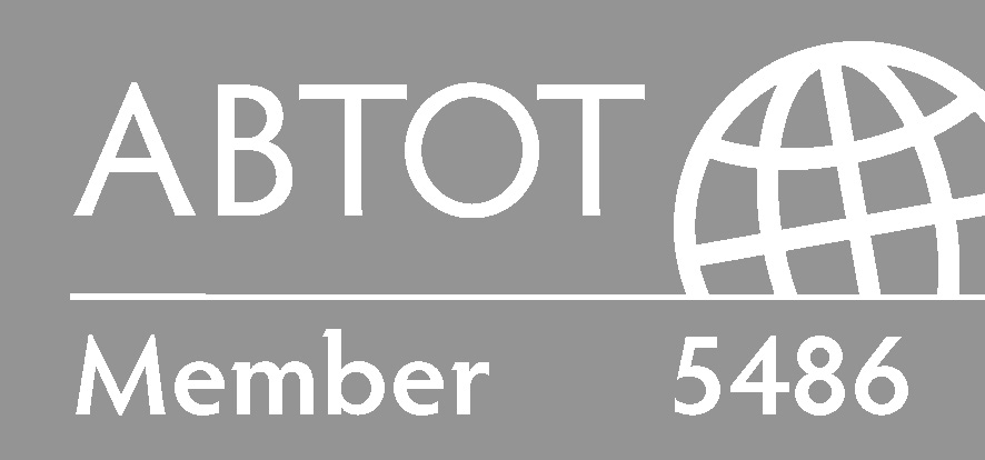 ABTOT-50K-logo-5486-(1).jpg