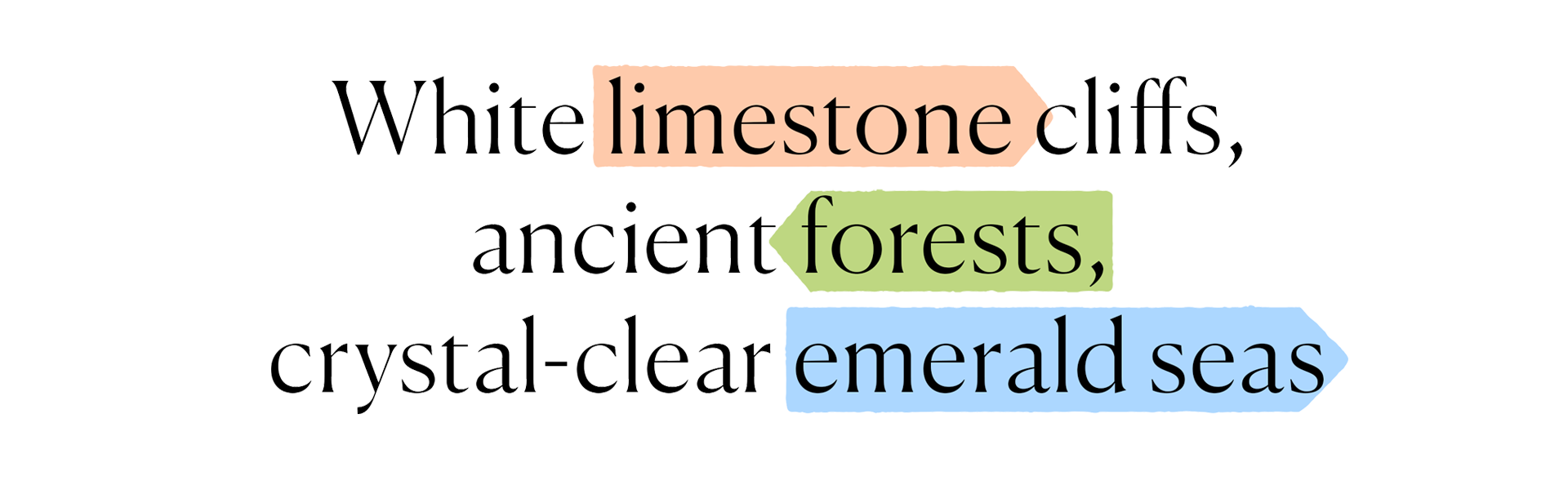 amalfi-coast amalfi-coast