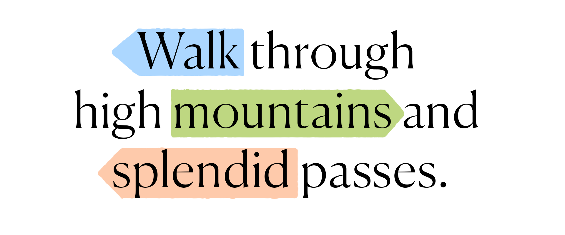 Bernese Oberland Bernese Oberland