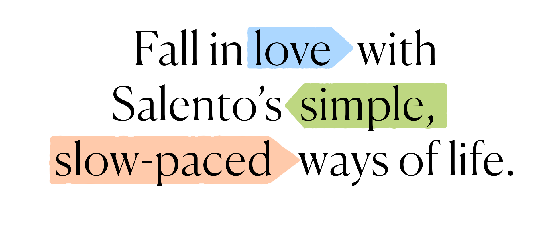 branded-text-pathways-pug;ia.png branded-text-pathways-pug;ia.png