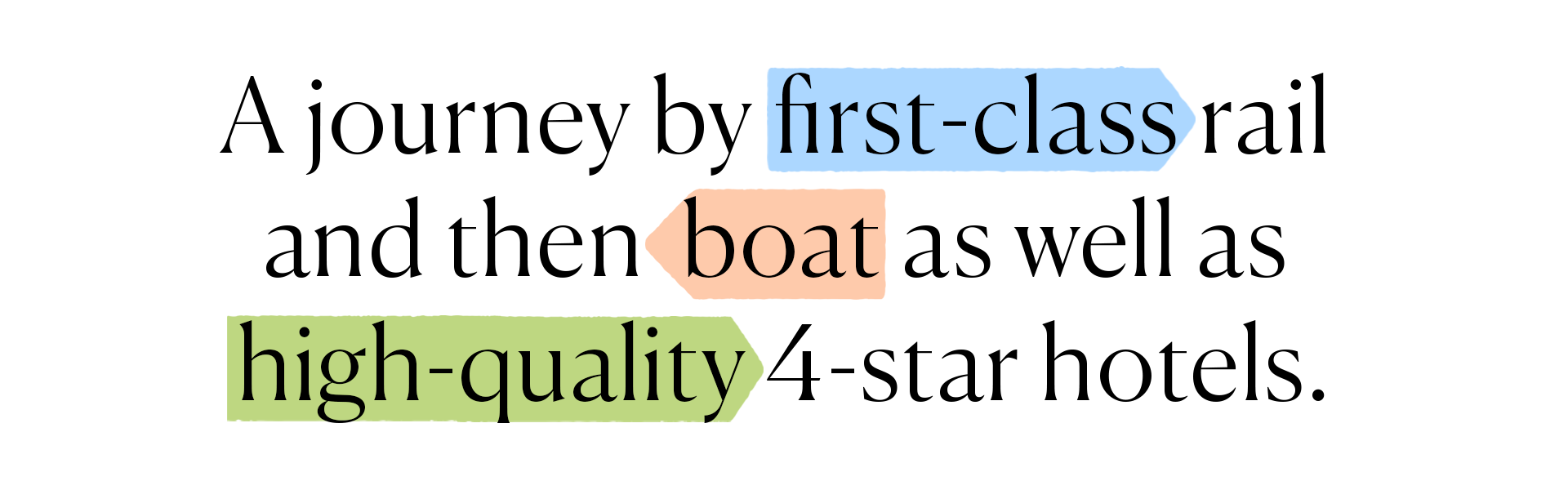 branded-text-Copenhagen-(1).png branded-text-Copenhagen-(1).png