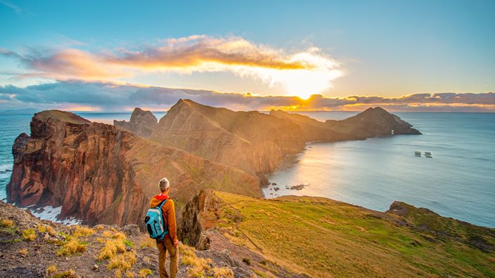 Funchal Island Of Madeira Funchal_Island_Of_Madeira