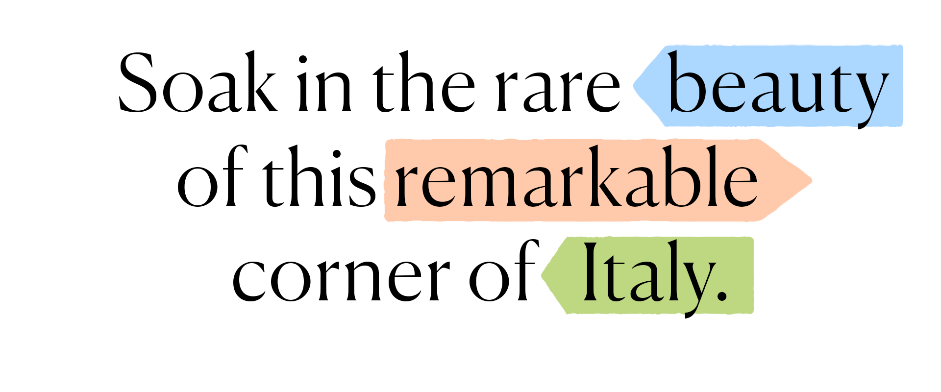 branded-text-sicily-wonders.png branded-text-sicily-wonders.png