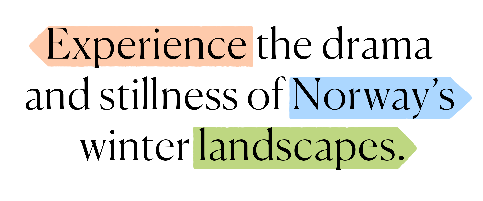 Early Summer Hardangerfjord Hiking Early Summer Hardangerfjord Hiking