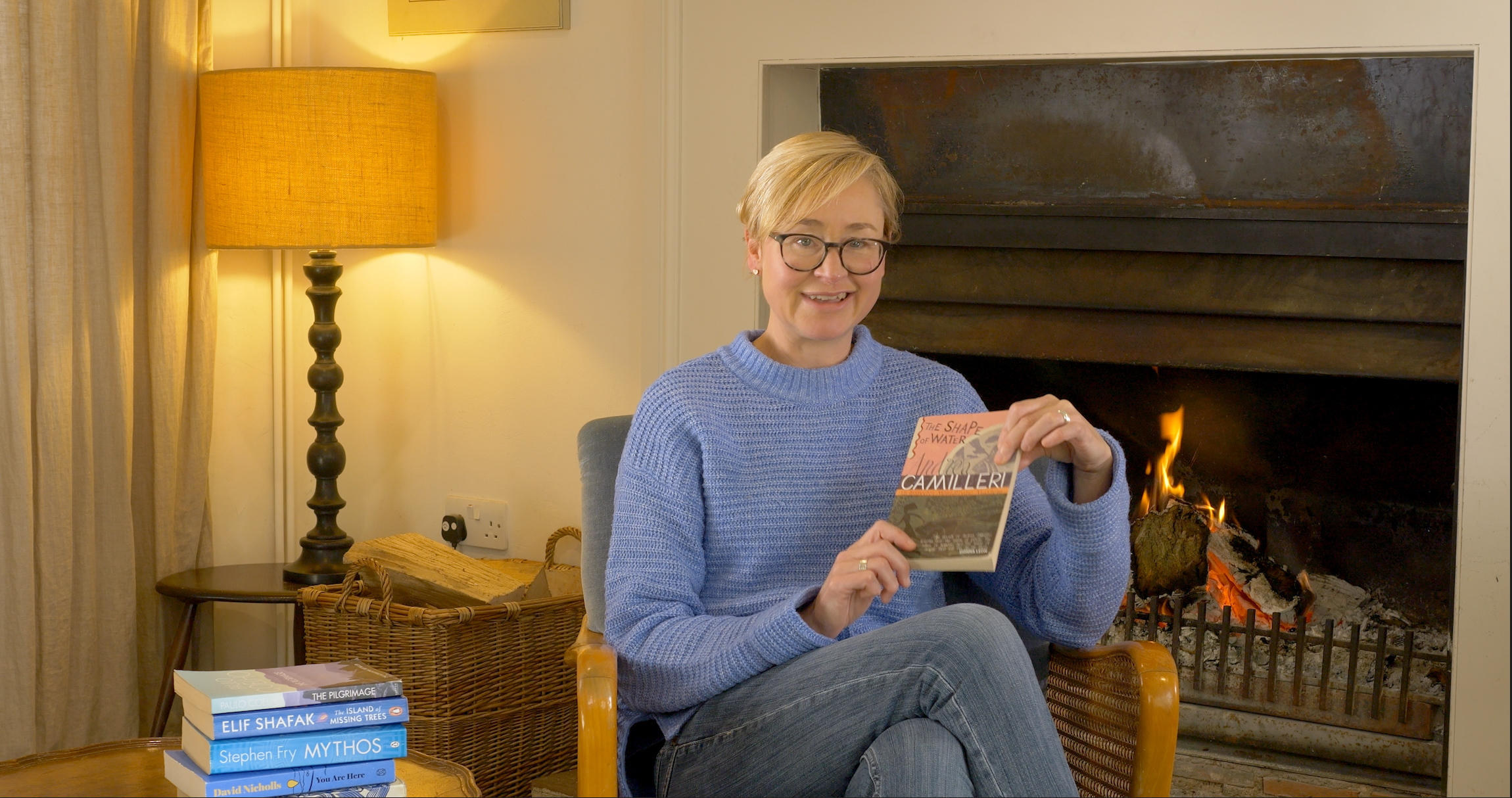 sarah-baxter-landscape.jpg sarah-baxter-landscape.jpg