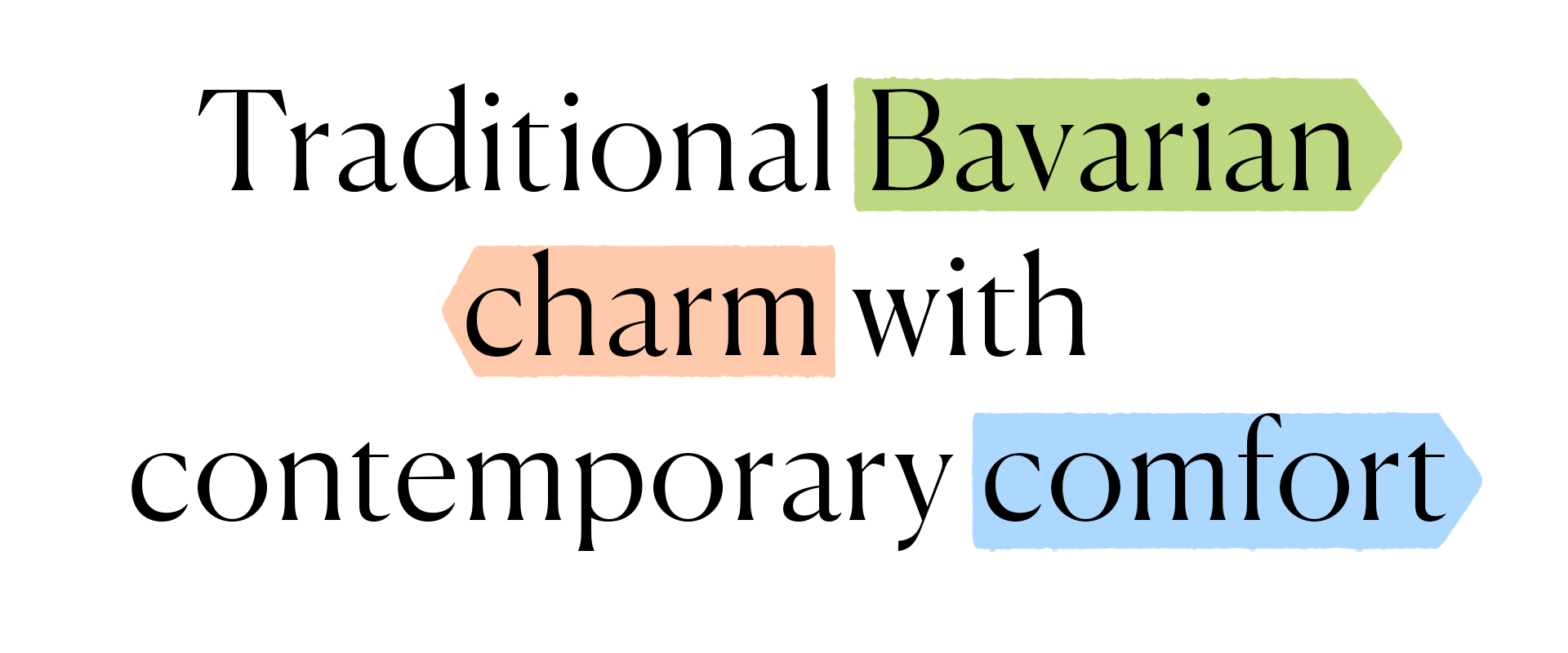 Berghotel Rehlegg Berghotel Rehlegg