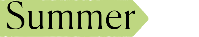 Glacier Express Summer Glacier Express Summer