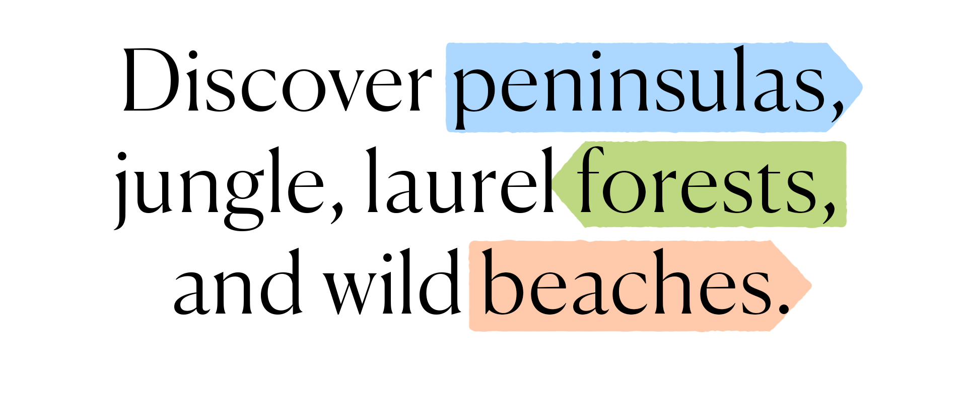 Maderia text Maderia-text