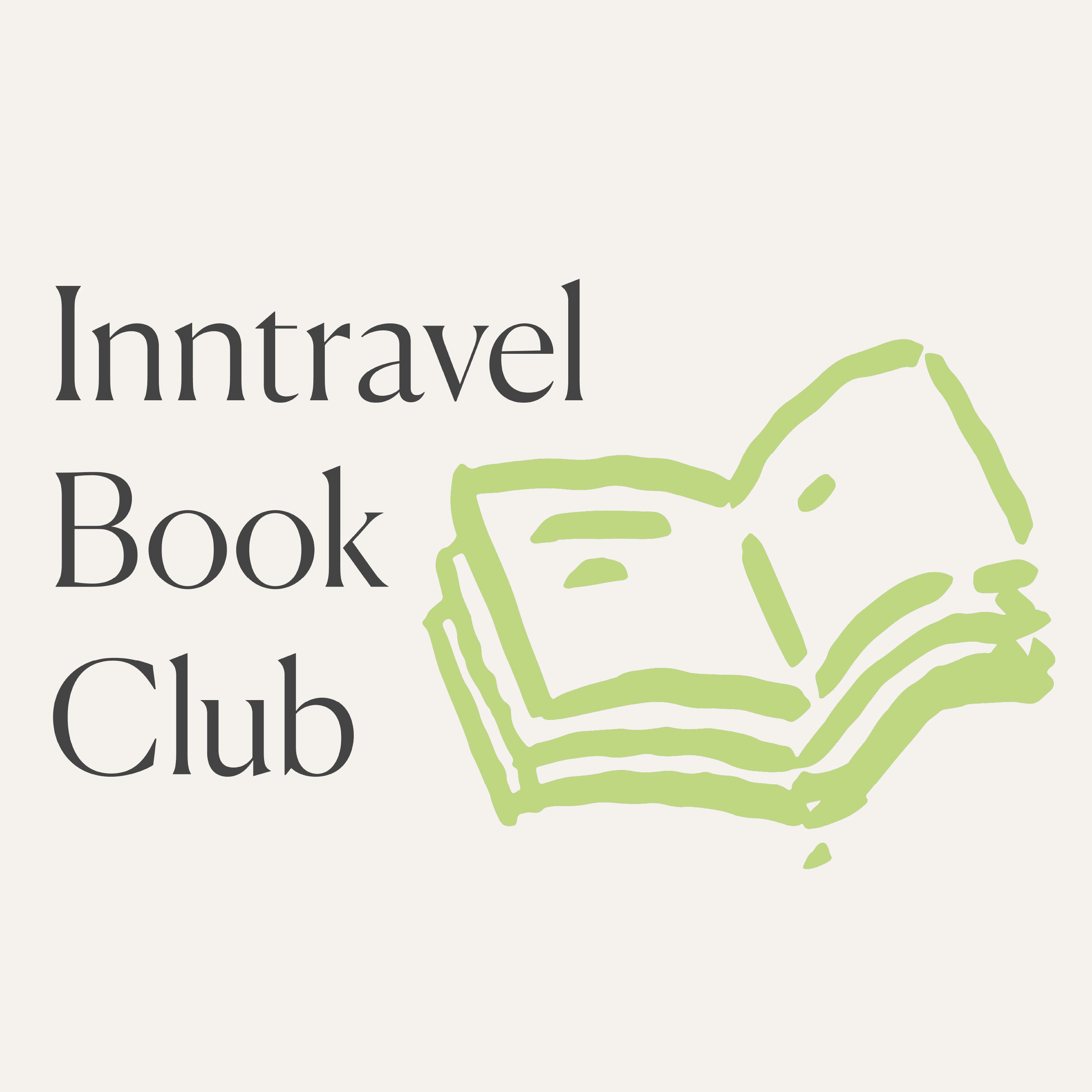 bookclub1.jpg bookclub1.jpg