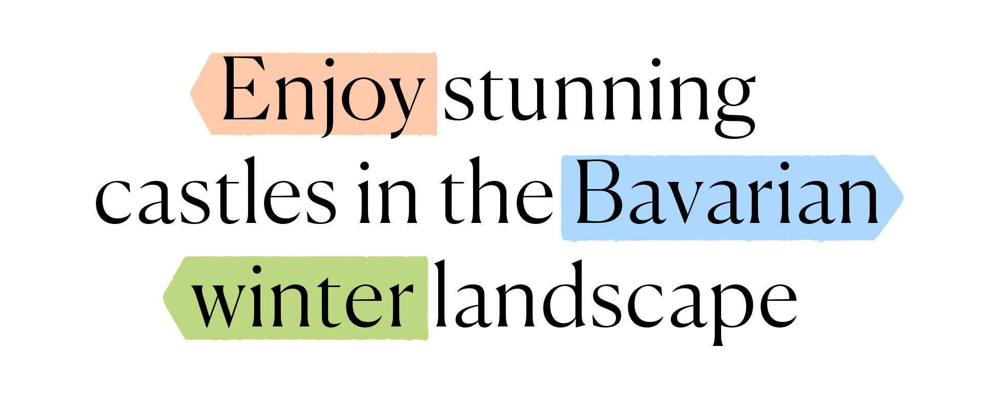 Biohotel Eggensberger Biohotel Eggensberger text