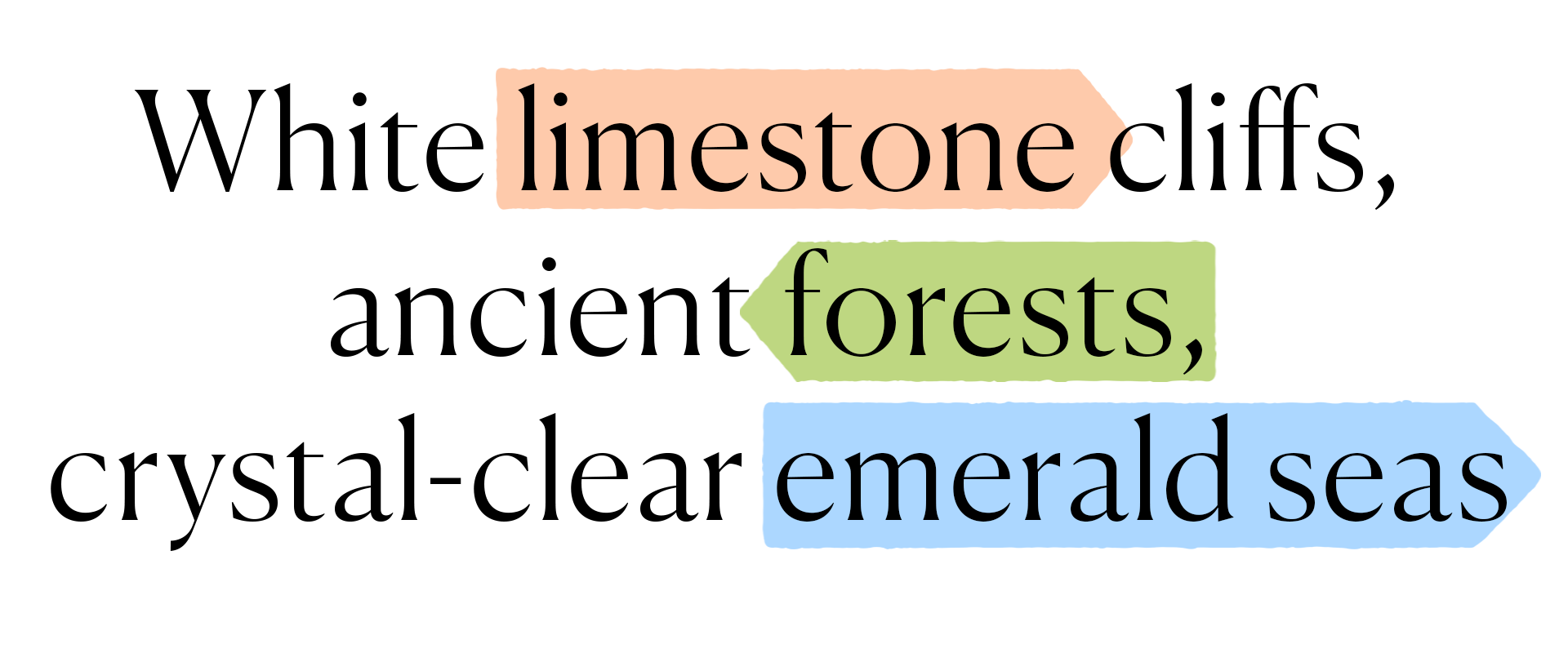 amalfi-coast =amalfi-coast