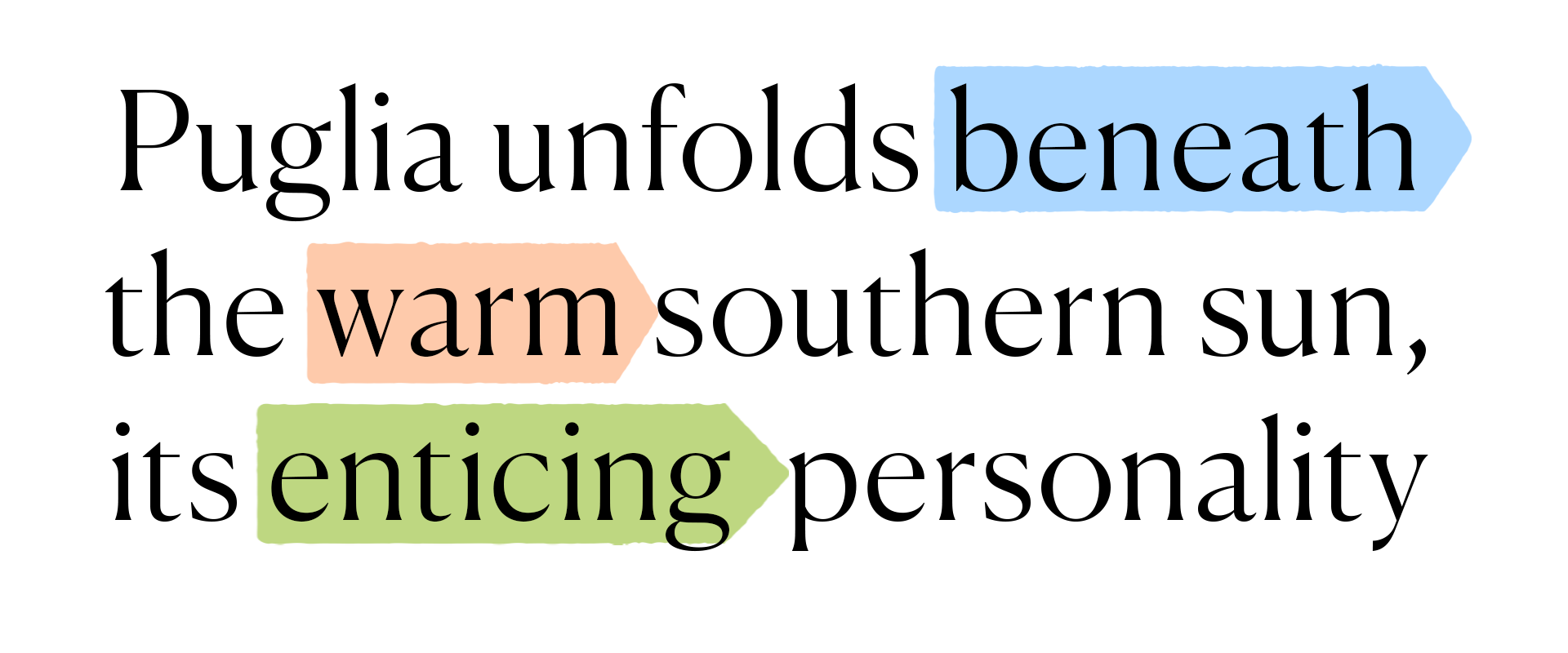 Sicily-wonders branded-text-sicily-wonders