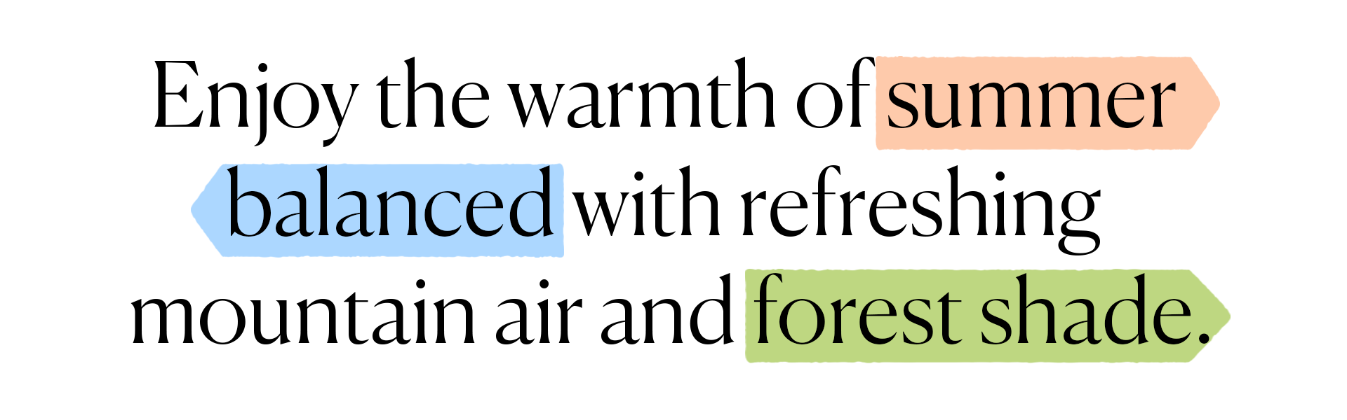 lake-constance-branded-text.png lake-constance-branded-text.png