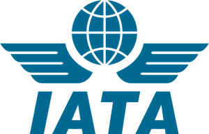 IATA-logo-878BEBE960-seeklogo-com.png