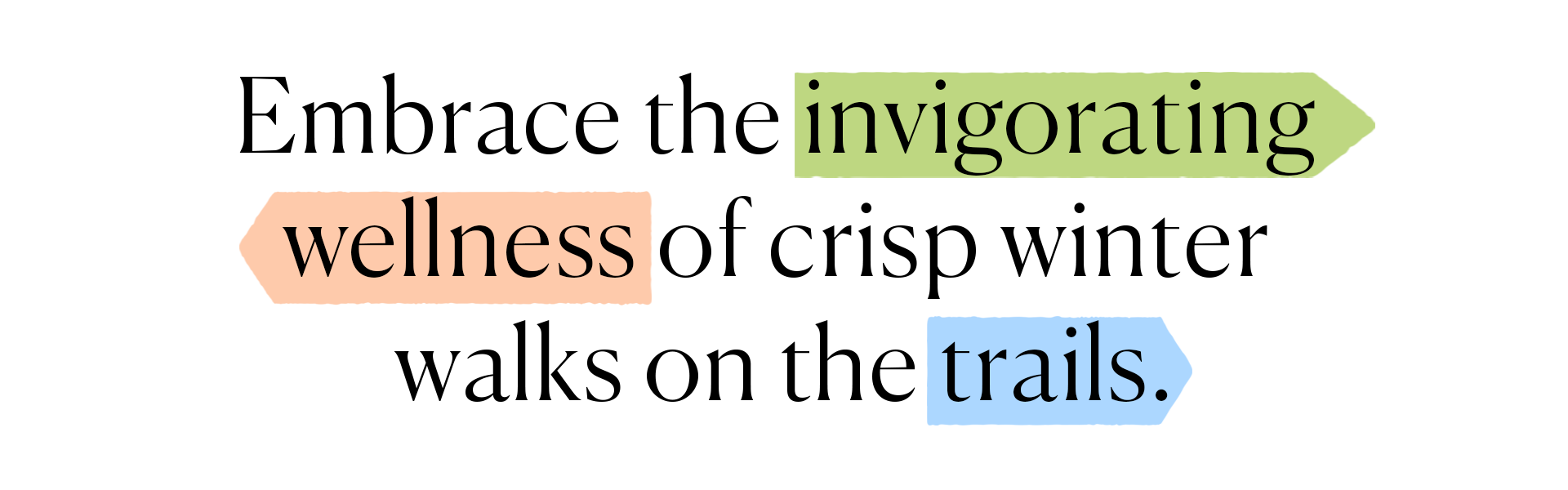 Hotel Wiesenhof Hotel Wiesenhof