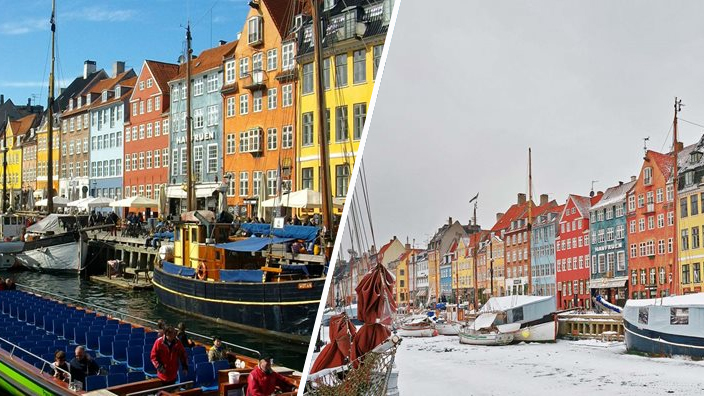 02_Scandinavia_Scandinavian_and_Nordic_City_Explorer_Upgrade_Option_rf.jpg 02_Scandinavia_Scandinavian_and_Nordic_City_Explorer_Upgrade_Option_rf.jpg