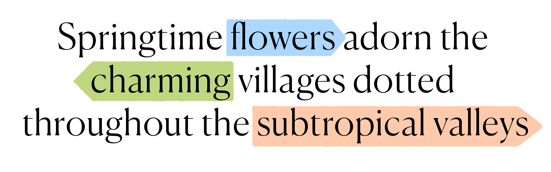 branded-text-pathways-pug;ia.png branded-text-pathways-pug;ia.png