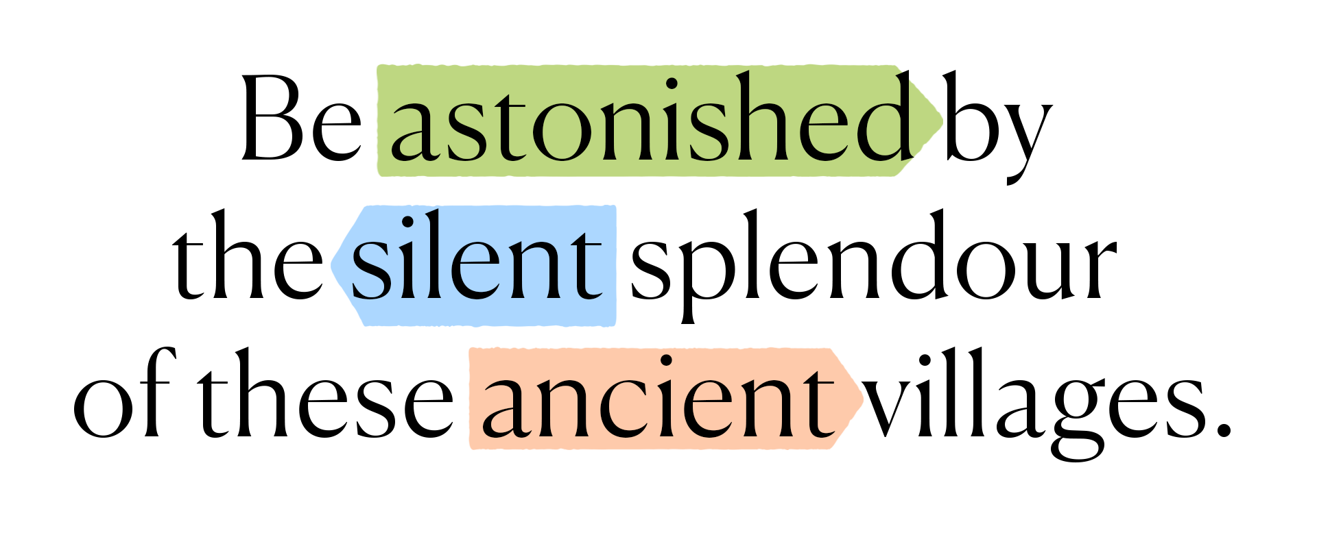Engadine Valley Engadine Valley