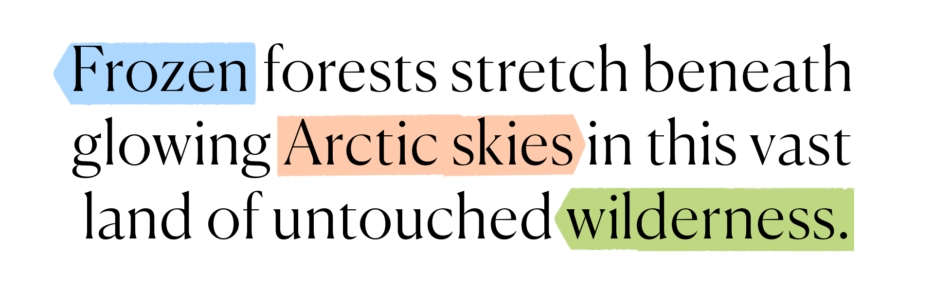 Hotel Drei Zinnen Hotel Drei Zinnen