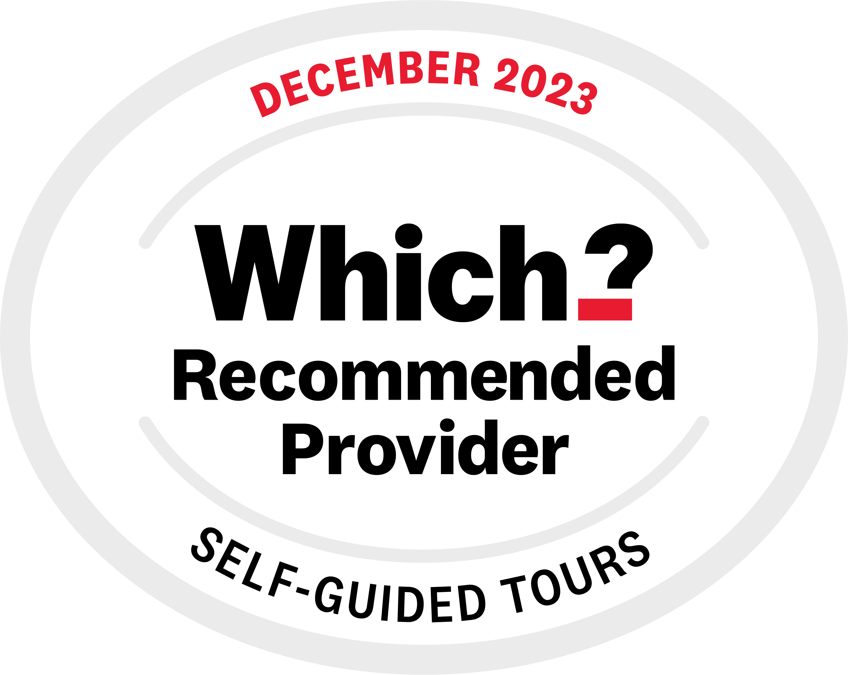 SELF-GUIDED-TOURS-DECEMBER-2023-1.png
