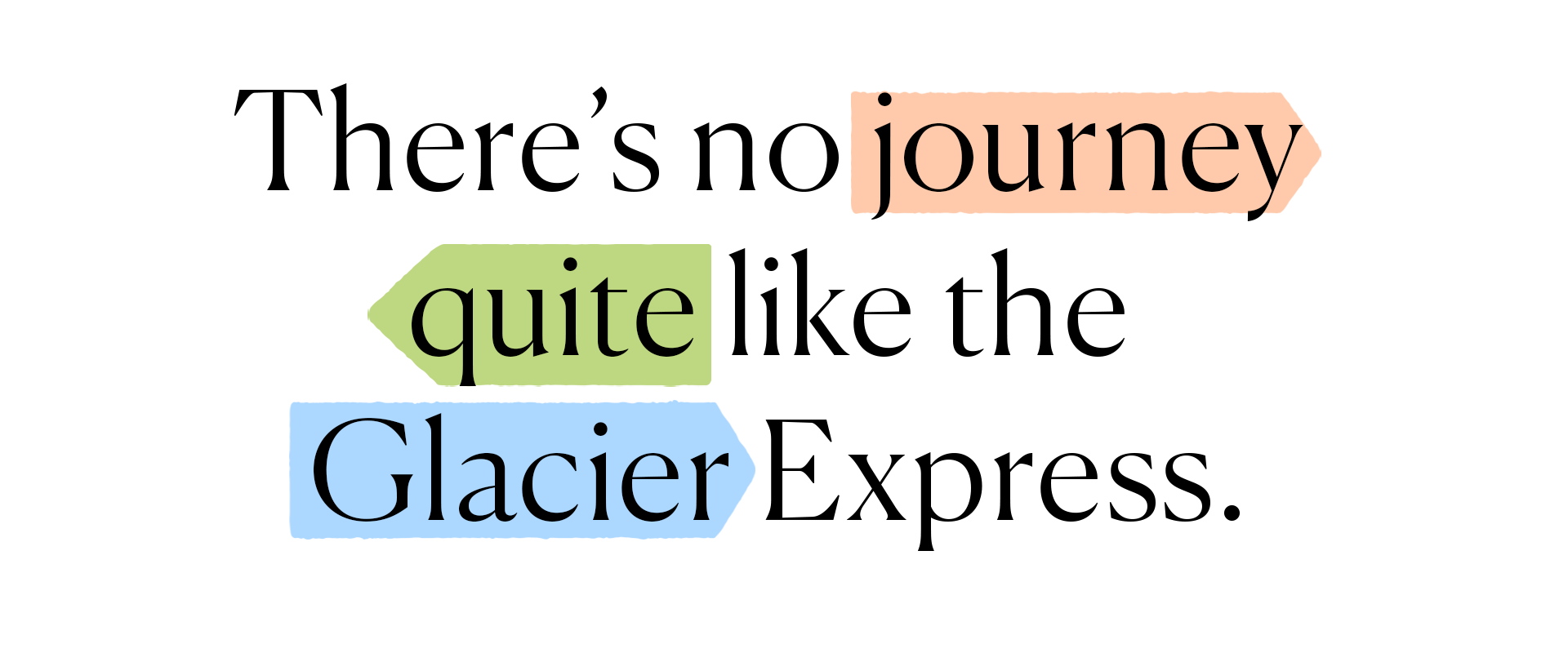 Bernese Oberland Bernese Oberland