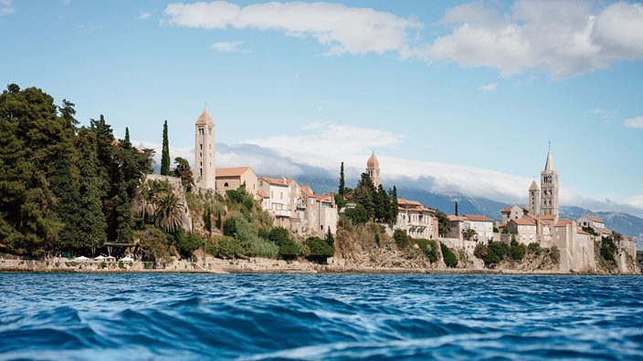 Istrian Peninsula Istrian Peninsula