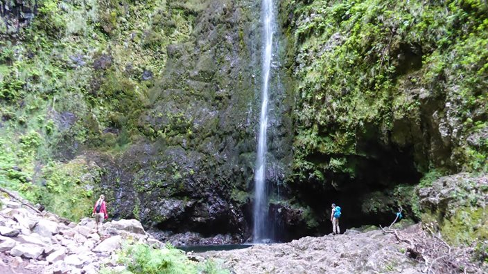 P1070644.jpg P1070644.jpg