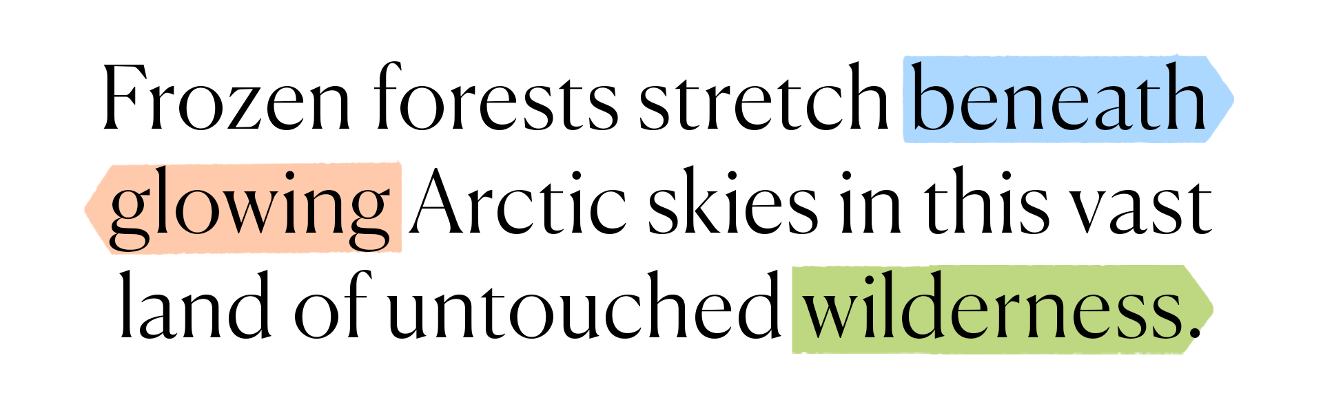 Hotel Drei Zinnen Hotel Drei Zinnen