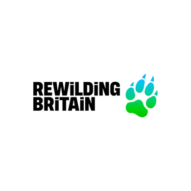 rewilding-britain.jpg