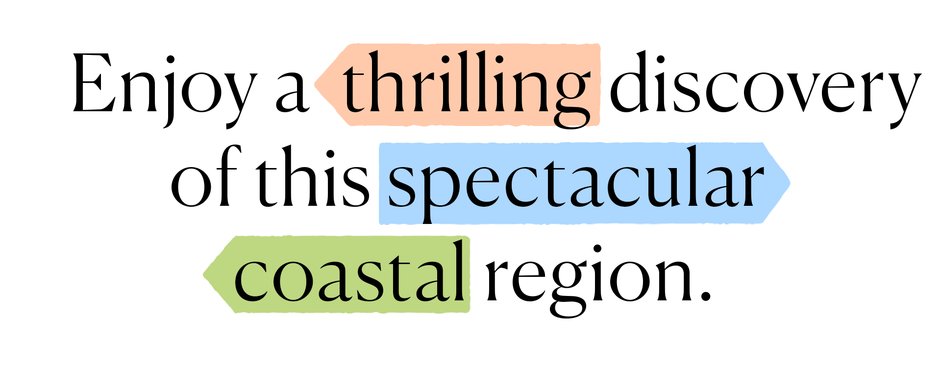 branded-text-amalfi-coast.png branded-text-amalfi-coast.png