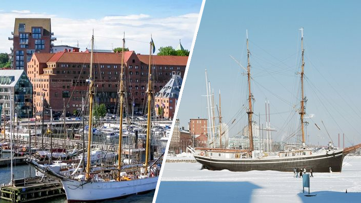 02_Scandinavia_Scandinavian_and_Nordic_City_Explorer_Upgrade_Option_rf.jpg 02_Scandinavia_Scandinavian_and_Nordic_City_Explorer_Upgrade_Option_rf.jpg