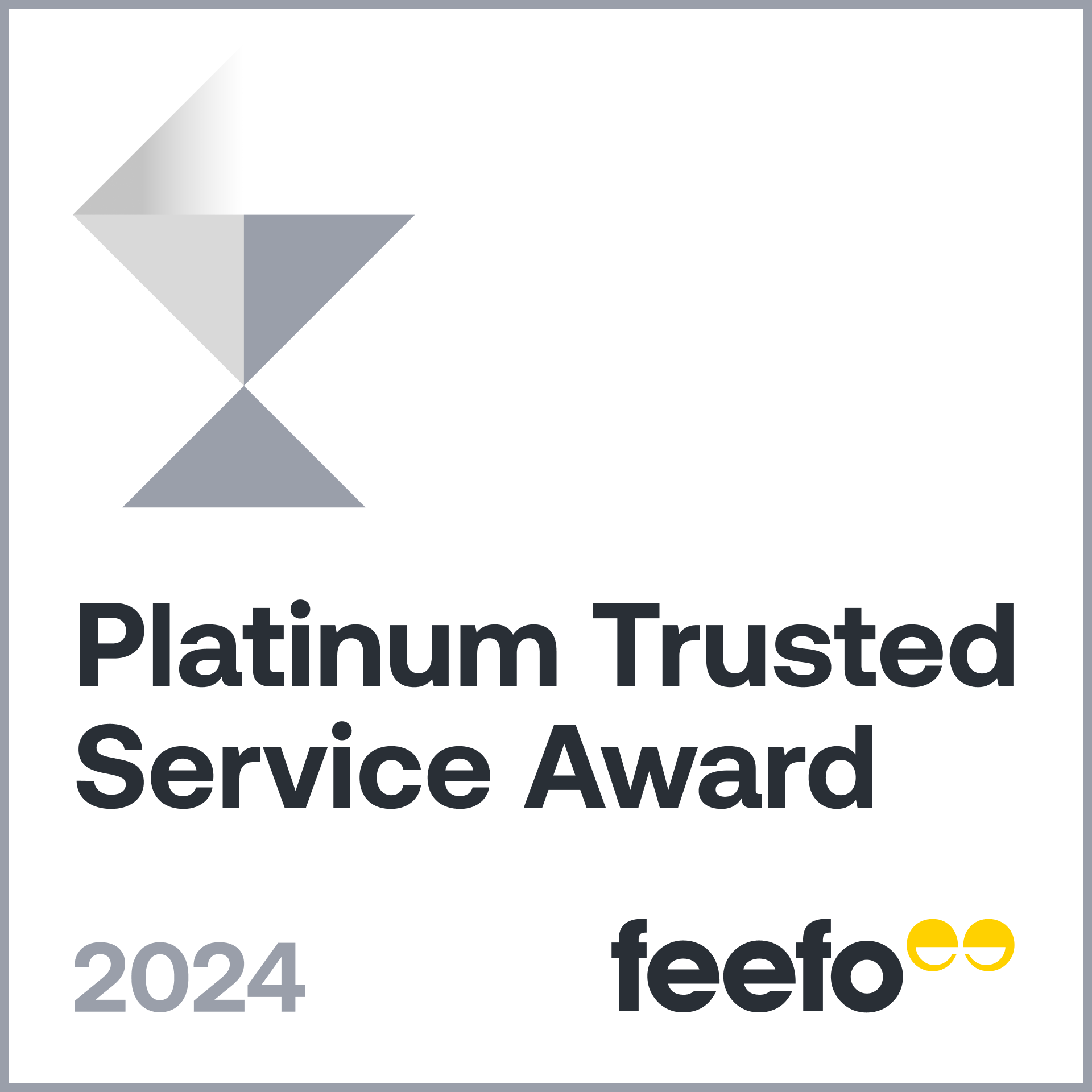 Platinum-Trusted-Service-Award-2024-Badge-1x1.png