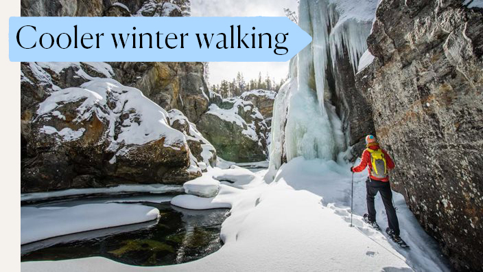 cooler-clime.jpg cooler-clime.jpg