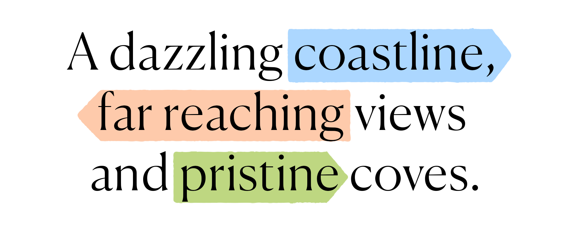Pathways of Puglia Pathways of Puglia