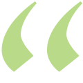 left-quote.png left-quote.png