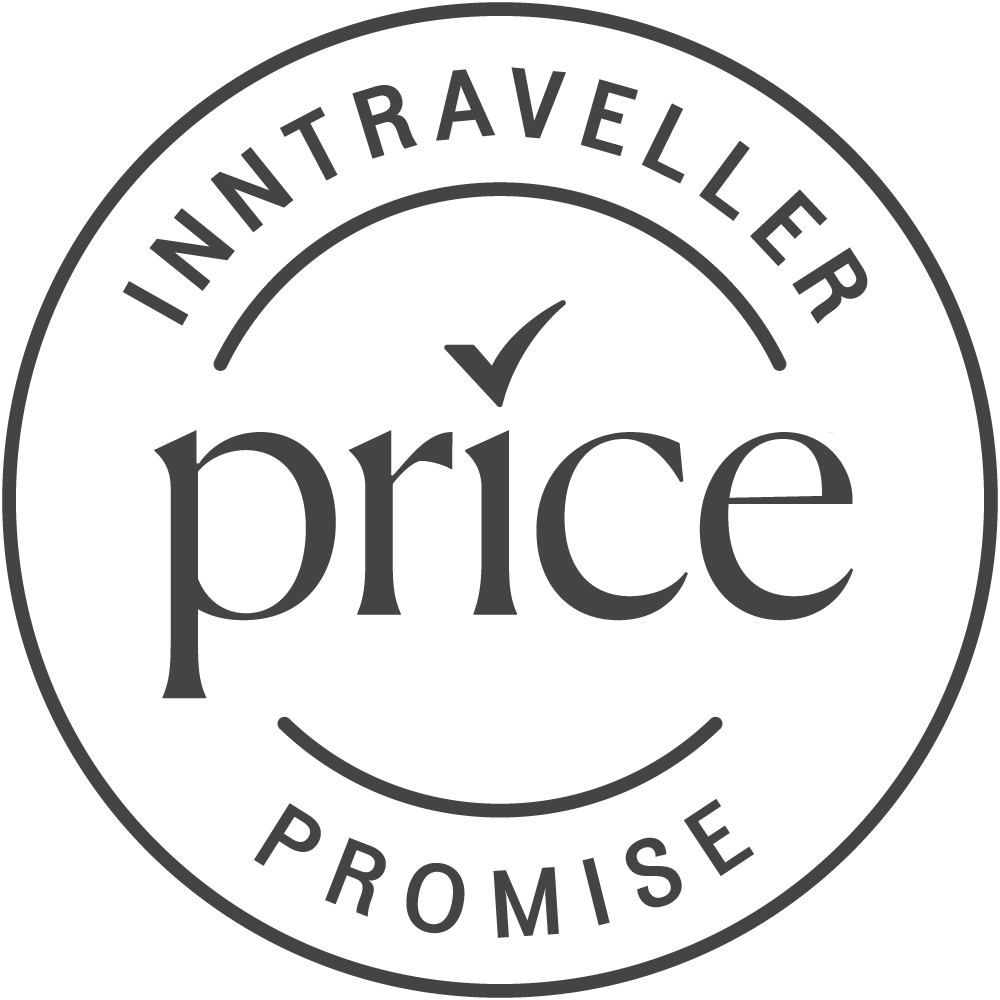 Price-Promise_FLASH_Charcoal-outline_RGB.png Price-Promise_FLASH_Charcoal-outline_RGB.png