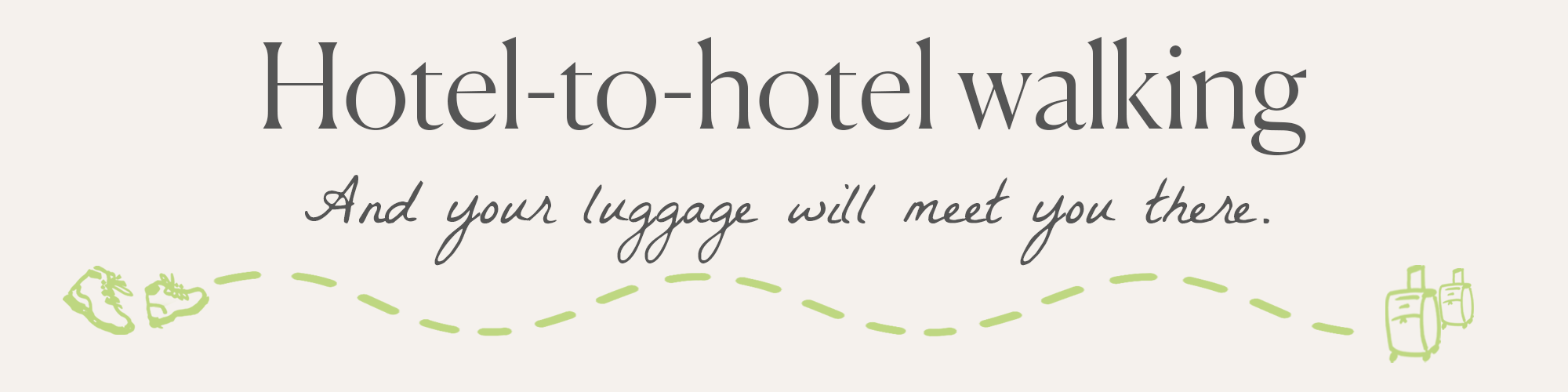 h2h-luggage-007.png h2h-luggage-007.png