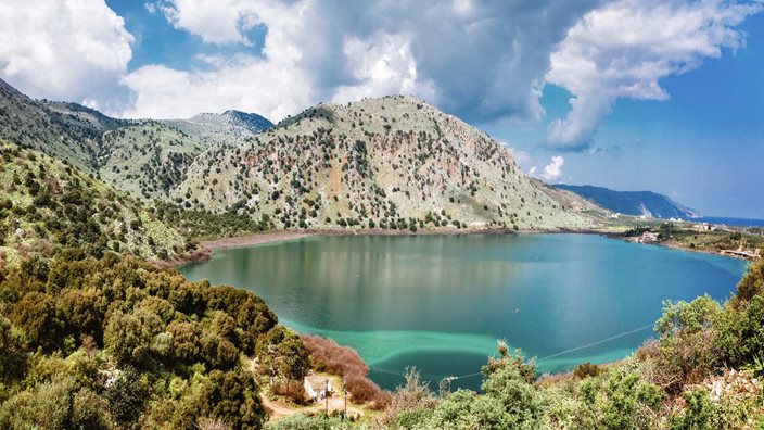 Walking_Greece_Traditions-History-of-Crete Walking_Greece_Traditions-History-of-Crete