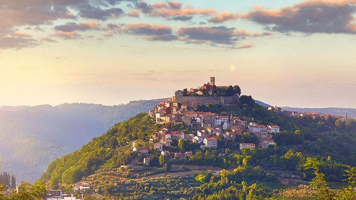 istrian peninsula croatia istrian peninsula croatia