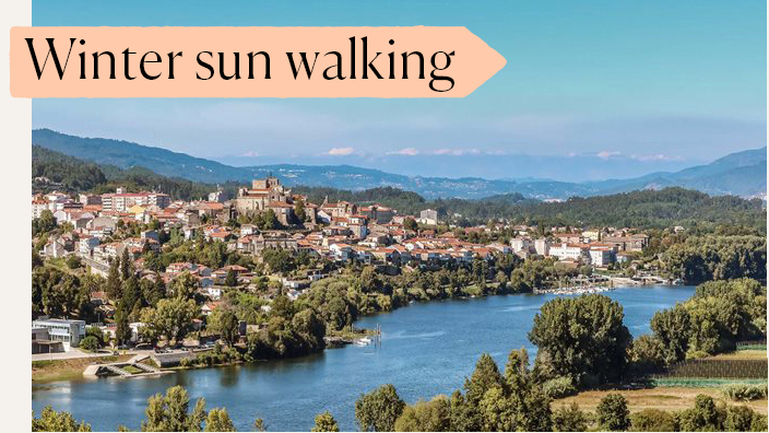 warmer-clime.jpg warmer-clime.jpg