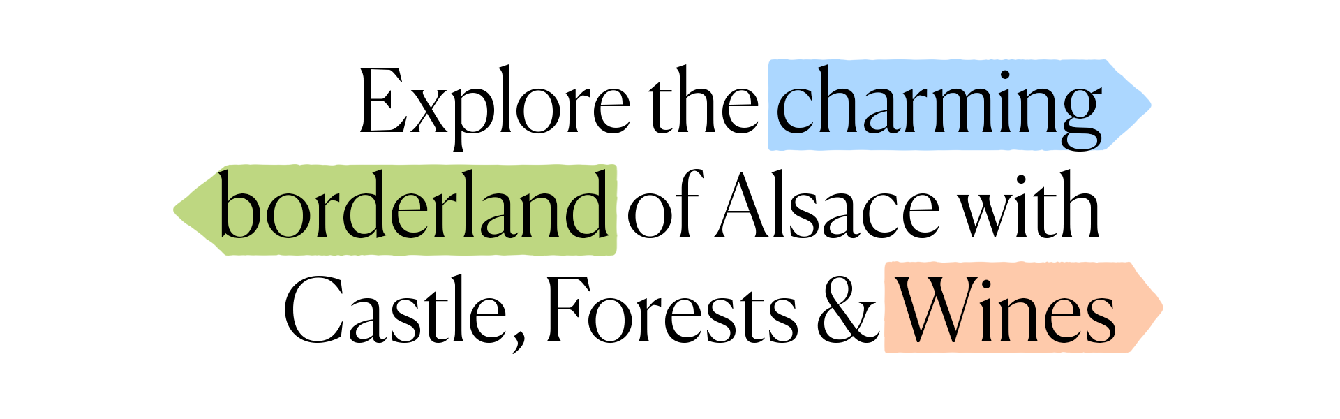 Pathways of Puglia Pathways of Puglia