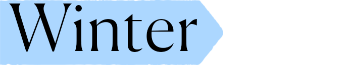 Glacier Express Winter Glacier Express Winter